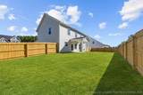 690 Southerland Peak Drive - Photo 4