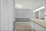 687 Blawell Street - Photo 10