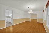 687 Blawell Street - Photo 12