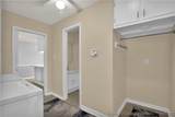 687 Blawell Street - Photo 13