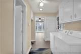 687 Blawell Street - Photo 14