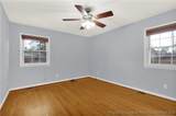 687 Blawell Street - Photo 17