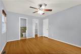 687 Blawell Street - Photo 18