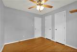 687 Blawell Street - Photo 22