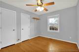 687 Blawell Street - Photo 23