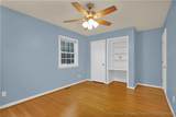 687 Blawell Street - Photo 24