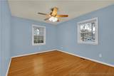 687 Blawell Street - Photo 25