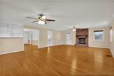 687 Blawell Street - Photo 5