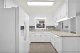 687 Blawell Street - Photo 7