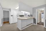 687 Blawell Street - Photo 9