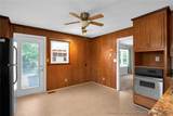 500 Cecil Street - Photo 13