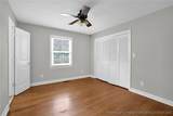 500 Cecil Street - Photo 20