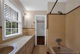 500 Cecil Street - Photo 22
