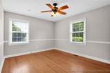 500 Cecil Street - Photo 24