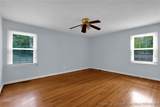 500 Cecil Street - Photo 25