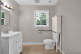 500 Cecil Street - Photo 28