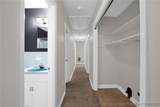 500 Cecil Street - Photo 29