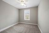 3438 Starboard Way - Photo 20
