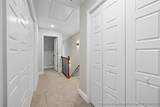 3438 Starboard Way - Photo 24