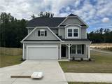 662 Southerland Peak Drive - Photo 1