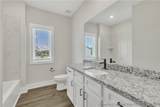 127 Camp Rock Road - Photo 32
