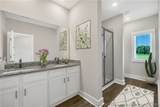 127 Camp Rock Road - Photo 33