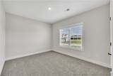 127 Camp Rock Road - Photo 35