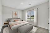 127 Camp Rock Road - Photo 36