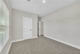 127 Camp Rock Road - Photo 37