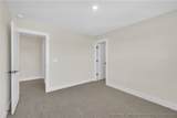 136 Camp Rock Road - Photo 37