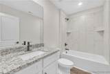 136 Camp Rock Road - Photo 38