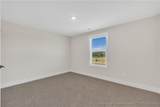 136 Camp Rock Road - Photo 39