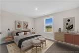 136 Camp Rock Road - Photo 40