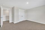 136 Camp Rock Road - Photo 41