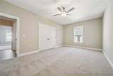 240 Gallery Drive - Photo 10