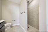 240 Gallery Drive - Photo 14