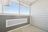 240 Gallery Drive - Photo 15