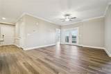 240 Gallery Drive - Photo 3