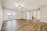 240 Gallery Drive - Photo 4