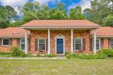 9423 Old Whiteville Road - Photo 2