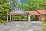 9423 Old Whiteville Road - Photo 3