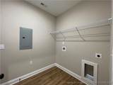 220 Gallery Drive - Photo 13