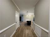220 Gallery Drive - Photo 3