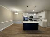 220 Gallery Drive - Photo 4