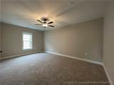 220 Gallery Drive - Photo 5