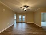 220 Gallery Drive - Photo 8