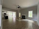 308 Coffman Drive - Photo 10
