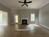308 Coffman Drive - Photo 11