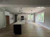 308 Coffman Drive - Photo 13