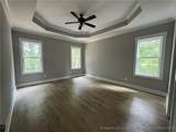 308 Coffman Drive - Photo 20